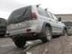carlover626's Avatar