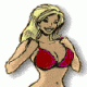 livetoride20000's Avatar