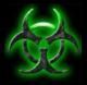 rip14's Avatar