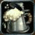 D.Cycle's Avatar