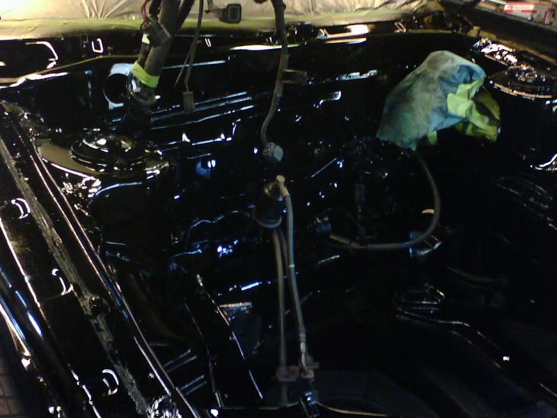 Name:  0903071811b.jpg
Views: 24
Size:  71.0 KB