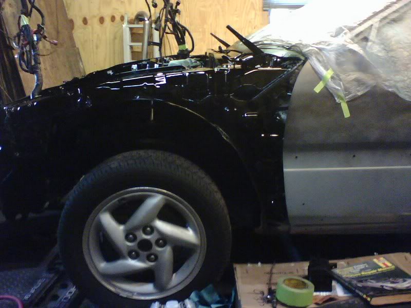 Name:  0903071811.jpg
Views: 23
Size:  63.4 KB