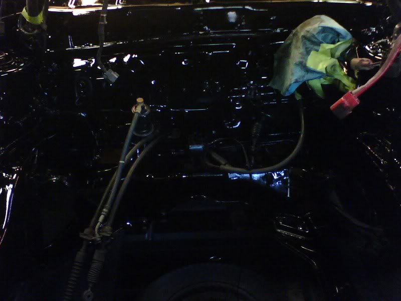 Name:  0903071811a.jpg
Views: 24
Size:  47.4 KB