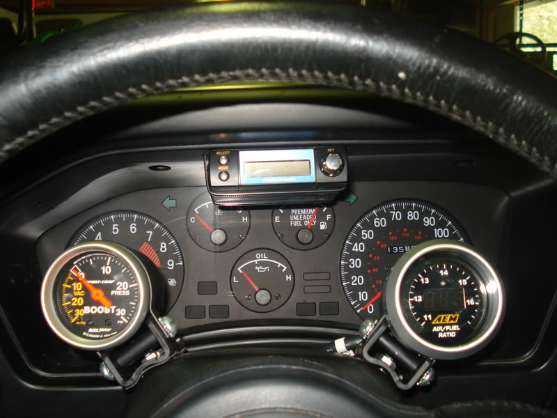 Name:  Picture060-1.jpg
Views: 33
Size:  77.7 KB