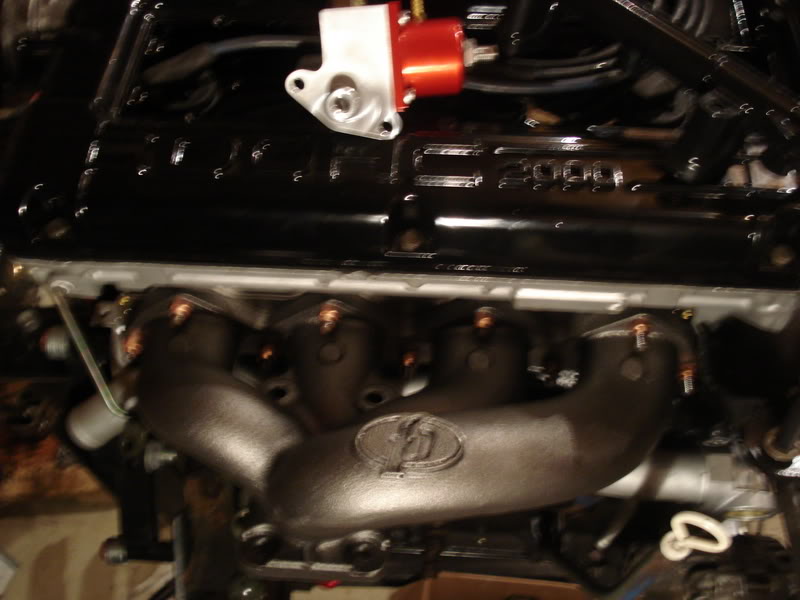 Name:  Picture074-1.jpg
Views: 31
Size:  59.5 KB