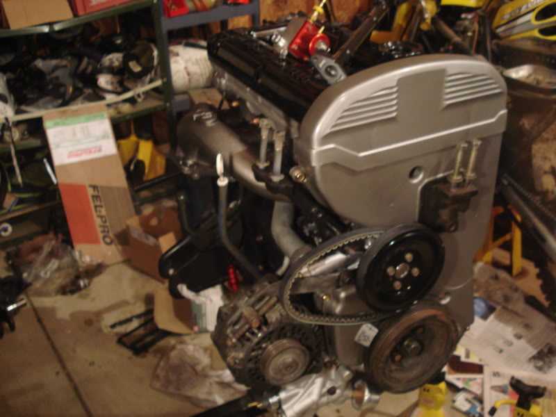 Name:  Picture073-1.jpg
Views: 35
Size:  66.2 KB