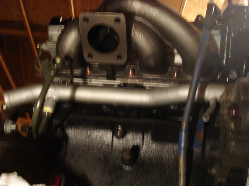 Name:  Picture076-1.jpg
Views: 39
Size:  56.3 KB