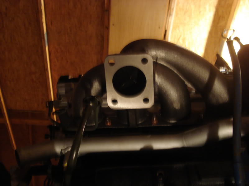 Name:  Picture077-1.jpg
Views: 40
Size:  43.8 KB