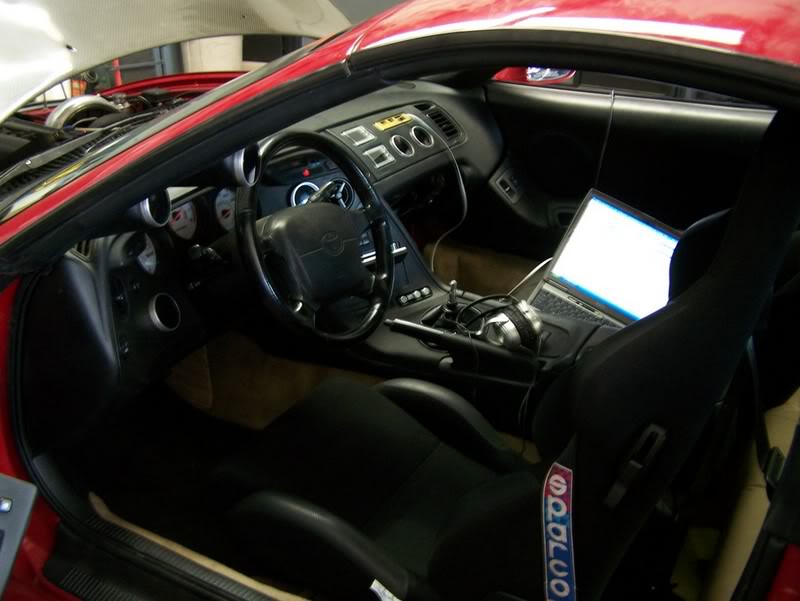 Name:  supra1.jpg
Views: 22
Size:  66.0 KB