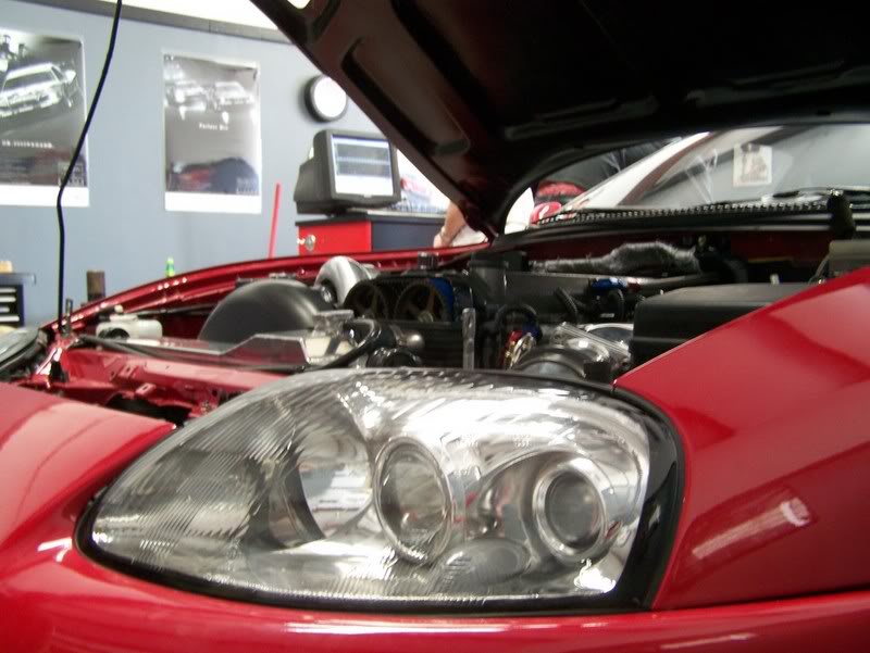 Name:  supra.jpg
Views: 25
Size:  77.6 KB