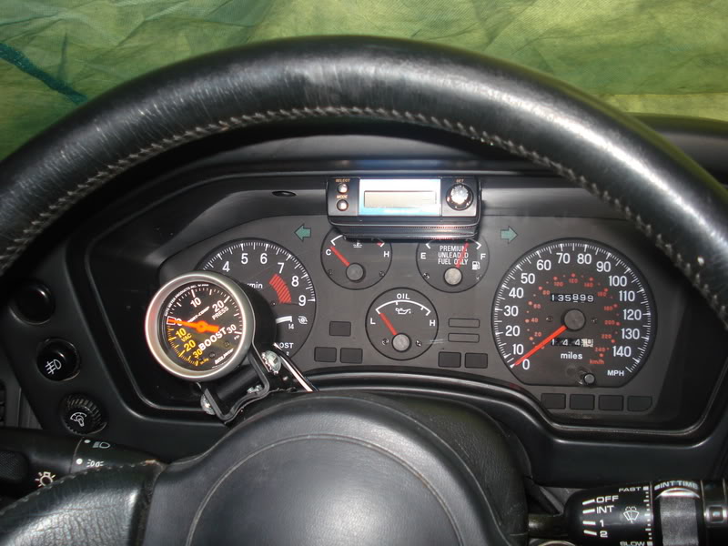 Name:  Picture178.jpg
Views: 22
Size:  84.0 KB