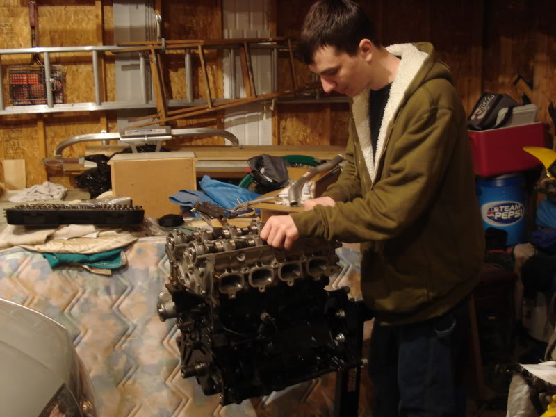 Name:  Picture019-1.jpg
Views: 24
Size:  80.2 KB