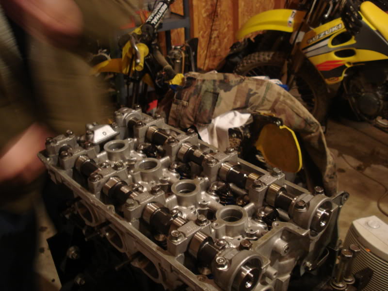 Name:  Picture020.jpg
Views: 22
Size:  76.5 KB