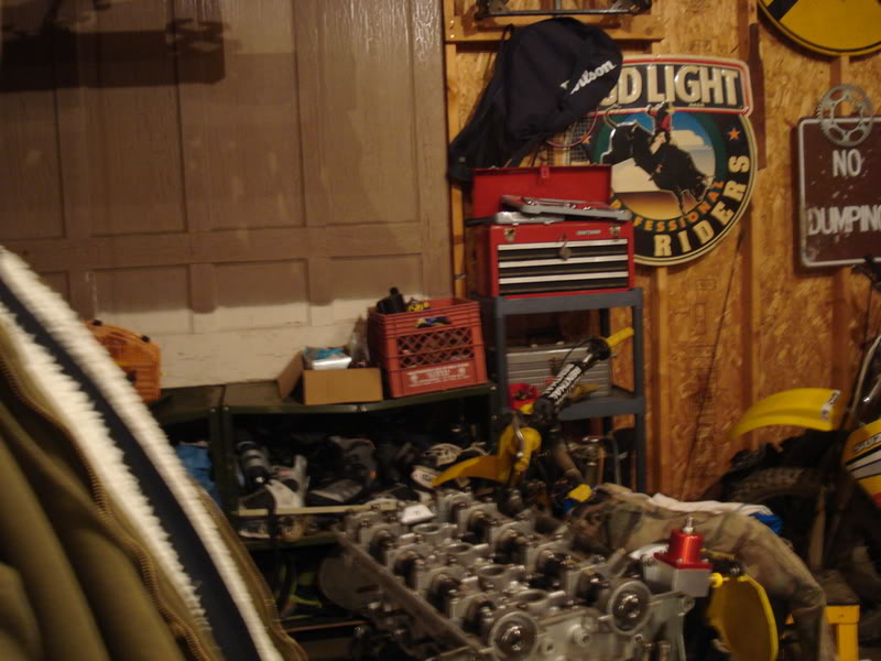 Name:  Picture024-1.jpg
Views: 26
Size:  79.9 KB