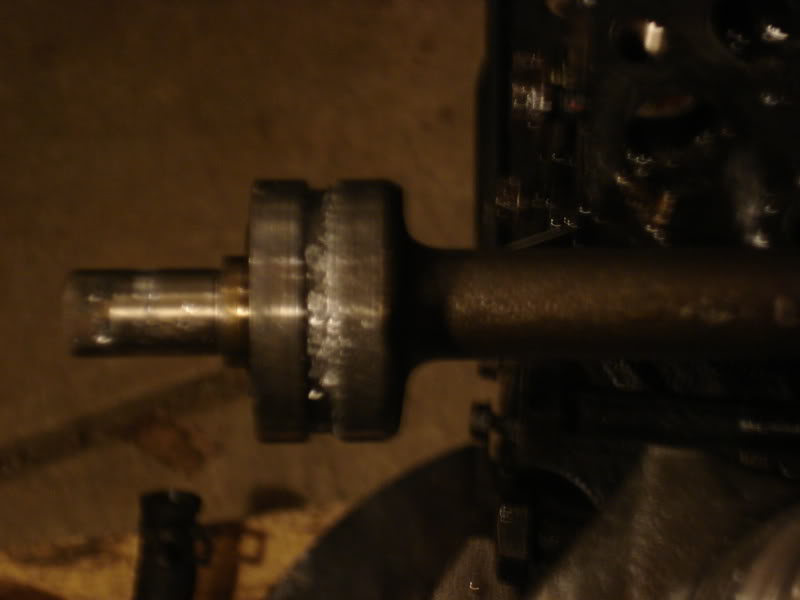 Name:  Picture026-1.jpg
Views: 21
Size:  30.9 KB