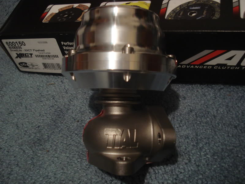 Name:  Picture182.jpg
Views: 30
Size:  77.0 KB