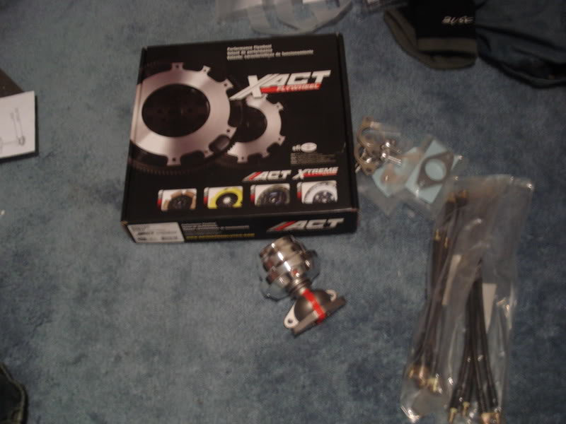 Name:  Picture180.jpg
Views: 27
Size:  54.7 KB