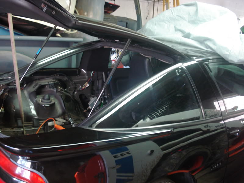 Name:  Picture179.jpg
Views: 29
Size:  73.4 KB