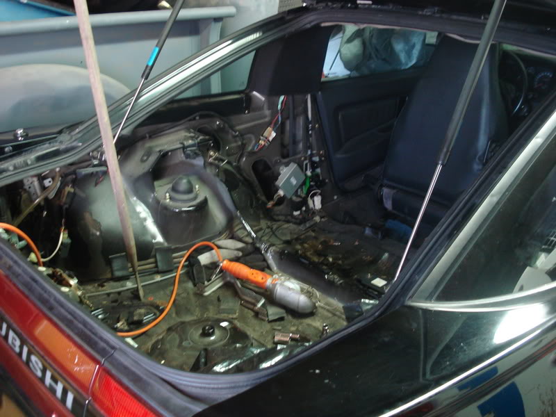 Name:  Picture175.jpg
Views: 25
Size:  83.2 KB