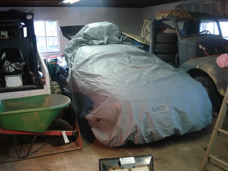 Name:  Picture173.jpg
Views: 27
Size:  74.9 KB