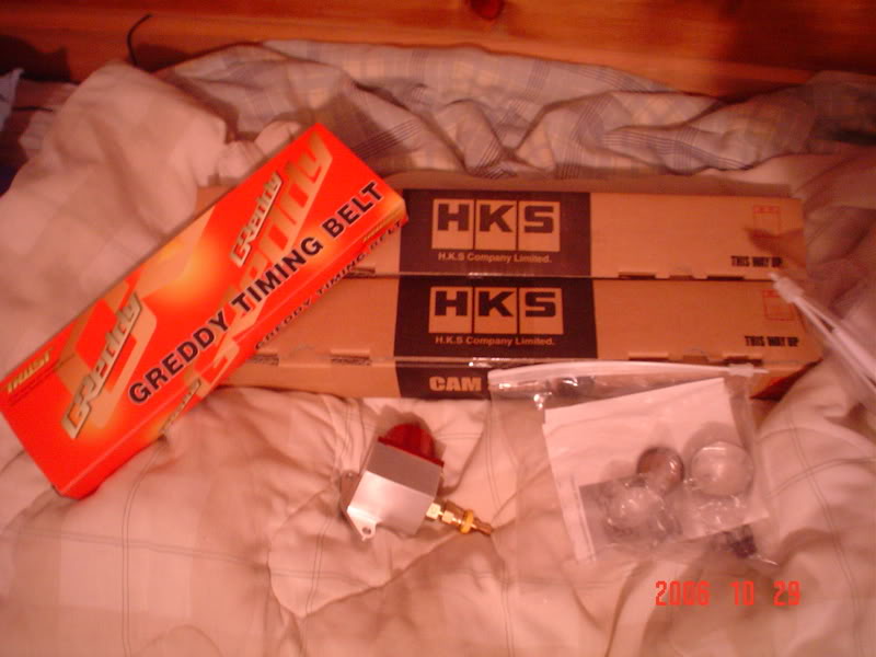 Name:  Picture172.jpg
Views: 19
Size:  58.6 KB