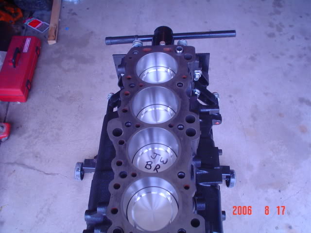 Name:  Picture168.jpg
Views: 17
Size:  43.0 KB