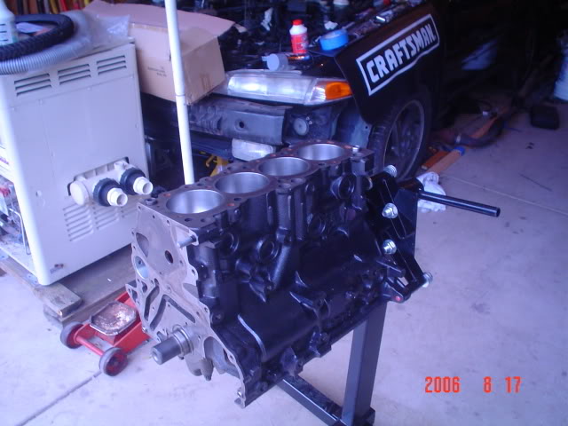 Name:  Picture167.jpg
Views: 21
Size:  54.3 KB