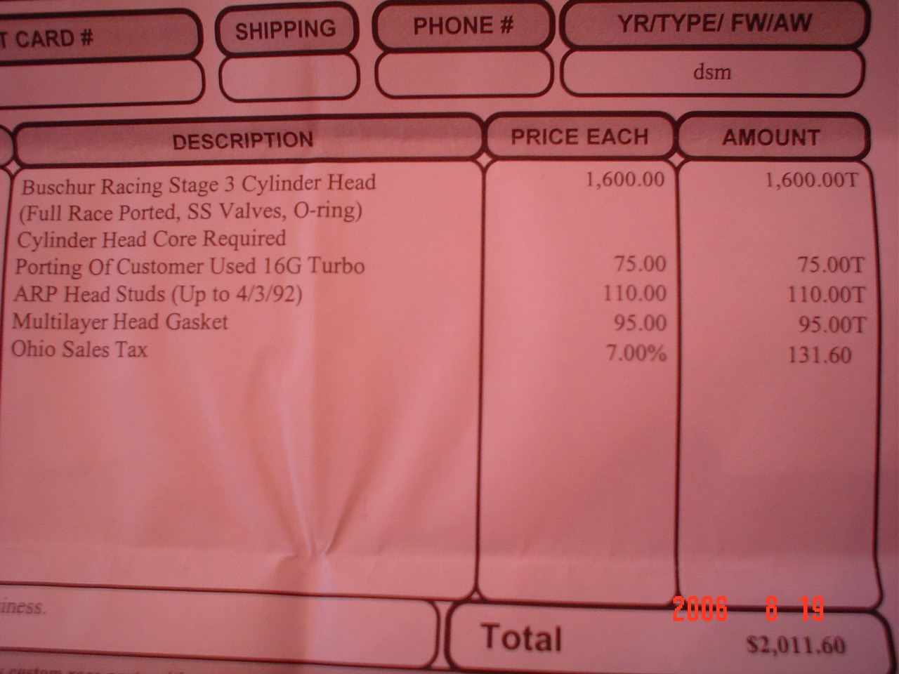 Name:  Picture166.jpg
Views: 17
Size:  103.2 KB