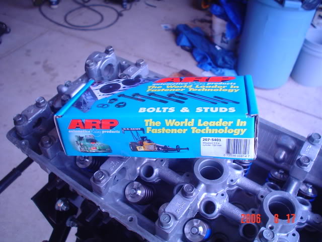 Name:  Picture165.jpg
Views: 17
Size:  62.5 KB