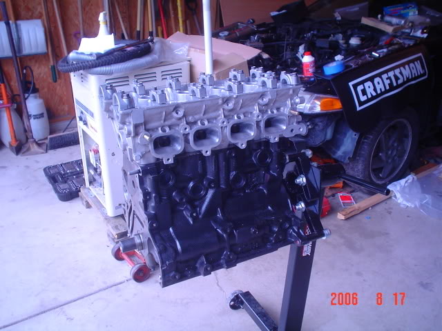 Name:  Picture164.jpg
Views: 17
Size:  67.8 KB