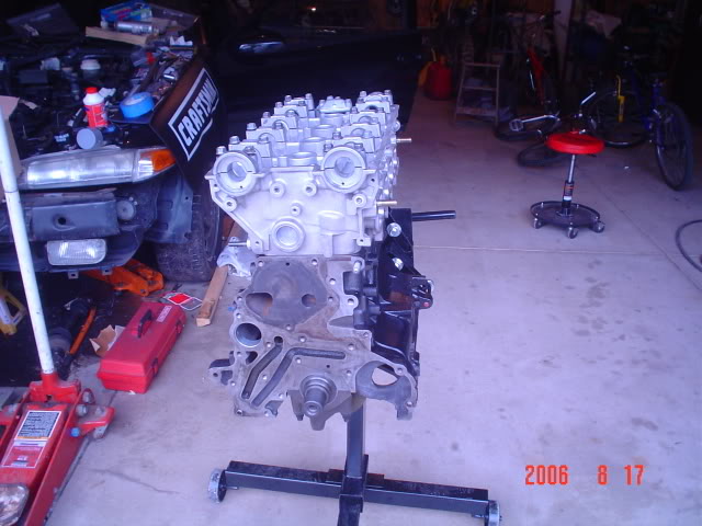 Name:  Picture163.jpg
Views: 19
Size:  59.3 KB