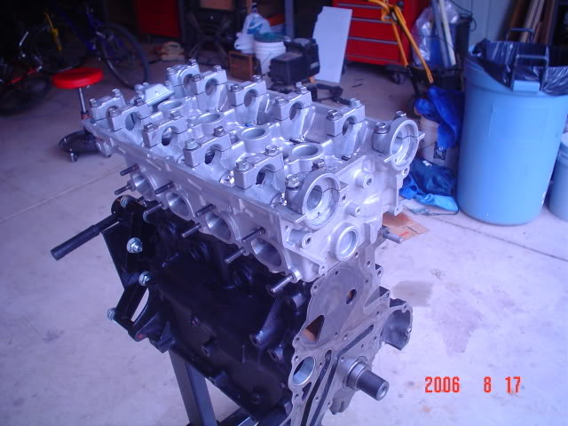 Name:  Picture162.jpg
Views: 16
Size:  58.7 KB