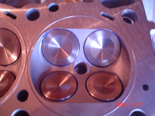 Name:  Picture161.jpg
Views: 18
Size:  45.7 KB