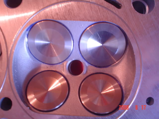 Name:  Picture160.jpg
Views: 19
Size:  43.8 KB