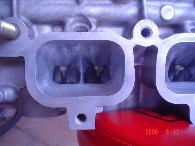 Name:  Picture159.jpg
Views: 18
Size:  44.4 KB