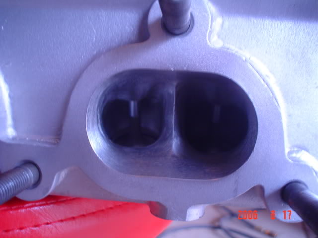 Name:  Picture158.jpg
Views: 16
Size:  34.5 KB