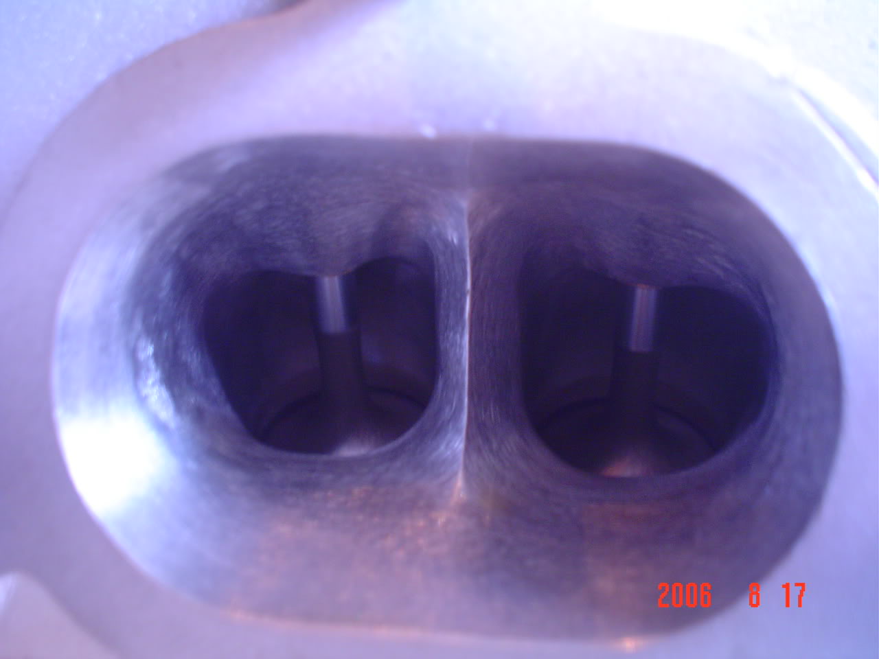 Name:  Picture157.jpg
Views: 20
Size:  70.1 KB