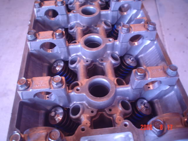 Name:  Picture156.jpg
Views: 16
Size:  52.0 KB