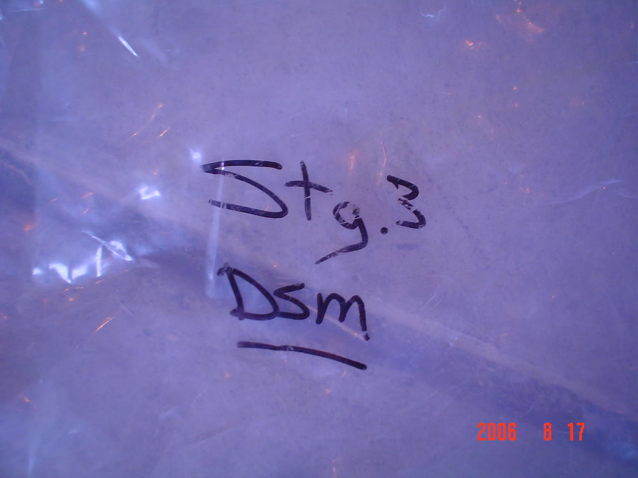 Name:  Picture155.jpg
Views: 17
Size:  73.7 KB