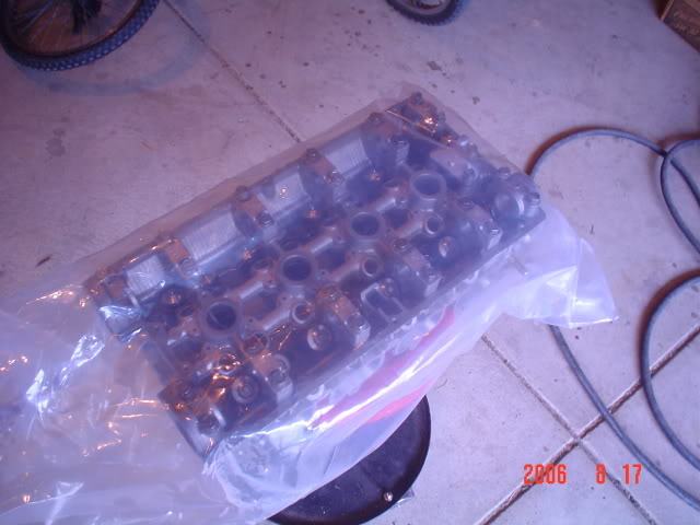 Name:  Picture154.jpg
Views: 15
Size:  43.8 KB