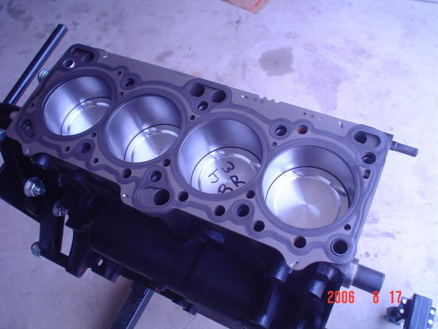 Name:  Picture153.jpg
Views: 18
Size:  47.7 KB