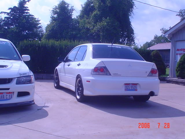 Name:  Picture079.jpg
Views: 25
Size:  57.2 KB