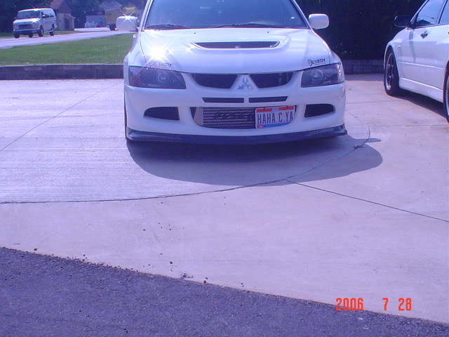 Name:  Picture078.jpg
Views: 26
Size:  49.5 KB