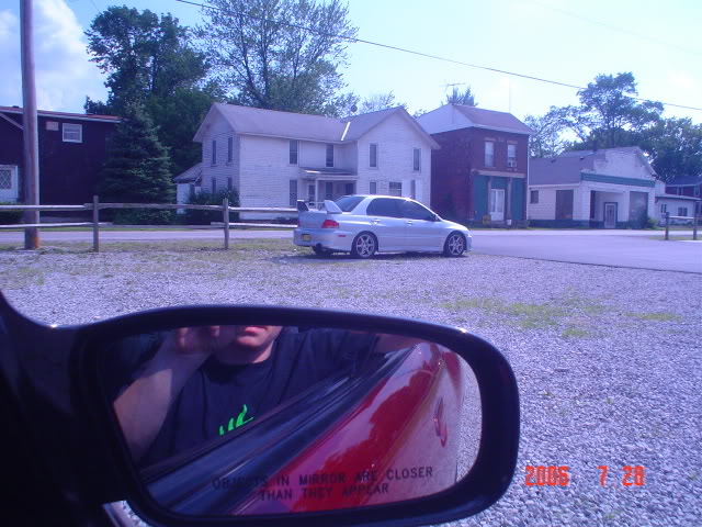 Name:  Picture077.jpg
Views: 23
Size:  81.2 KB