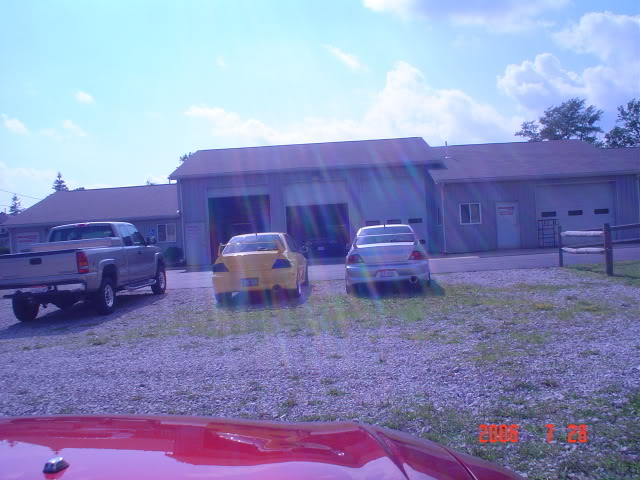 Name:  Picture076.jpg
Views: 23
Size:  63.9 KB