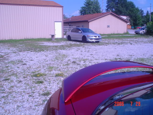 Name:  Picture074.jpg
Views: 23
Size:  90.2 KB