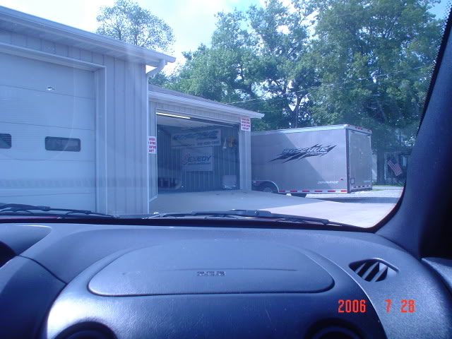 Name:  Picture073.jpg
Views: 23
Size:  67.3 KB