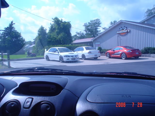 Name:  Picture072.jpg
Views: 26
Size:  62.4 KB