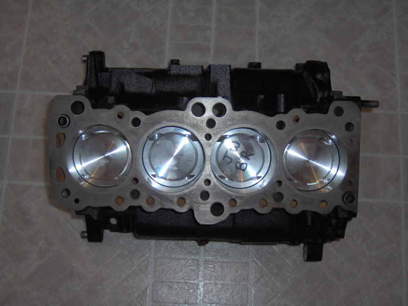 Name:  b1b211e7.jpg
Views: 23
Size:  55.0 KB