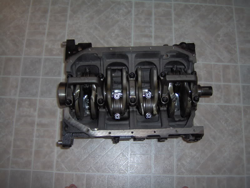 Name:  252be313.jpg
Views: 24
Size:  62.9 KB